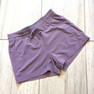 Lululemon Women's Shorts